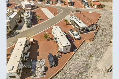 2392 Monterrey Lane, Bullhead City, AZ 86442 - Photo 7