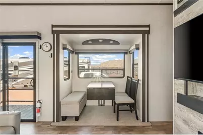 2392 Monterrey Lane, Bullhead City, AZ 86442 - Photo 23