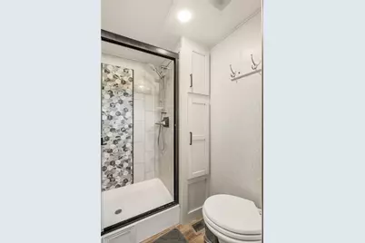 2392 Monterrey Lane, Bullhead City, AZ 86442 - Photo 25