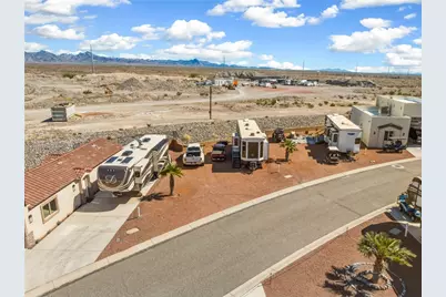 2392 Monterrey Lane, Bullhead City, AZ 86442 - Photo 5