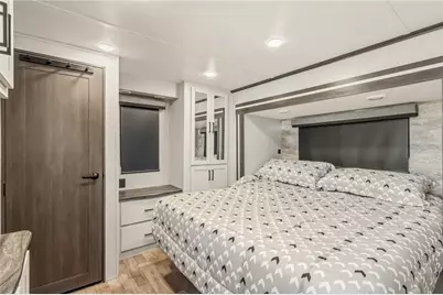 2392 Monterrey Lane, Bullhead City, AZ 86442 - Photo 27