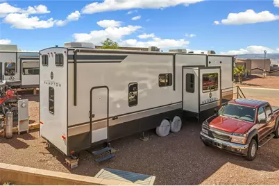 2392 Monterrey Lane, Bullhead City, AZ 86442 - Photo 15