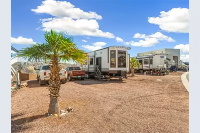 2392 Monterrey Lane, Bullhead City, AZ 86442 - Photo 1