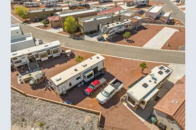 2392 Monterrey Lane, Bullhead City, AZ 86442 - Photo 9