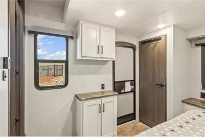 2392 Monterrey Lane, Bullhead City, AZ 86442 - Photo 29