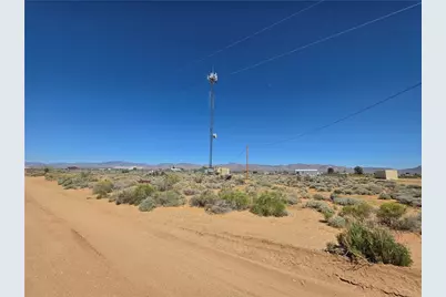 3855 N Salt Road, Golden Valley, AZ 86413 - Photo 3