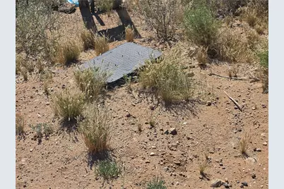 3855 N Salt Road, Golden Valley, AZ 86413 - Photo 7