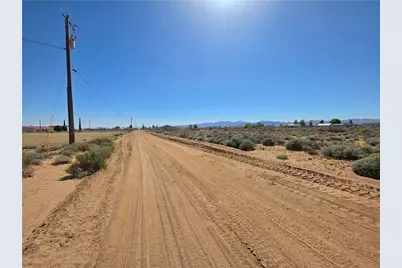 3855 N Salt Road, Golden Valley, AZ 86413 - Photo 5