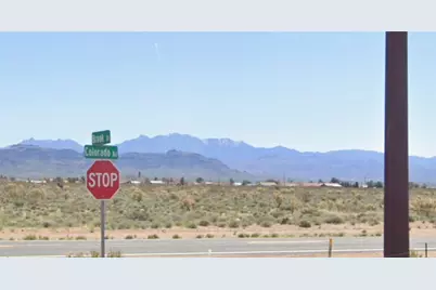 Lot 28-B5 Colorado, Golden Valley, AZ 86413 - Photo 3