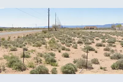 Lot 28-B5 Colorado, Golden Valley, AZ 86413 - Photo 3