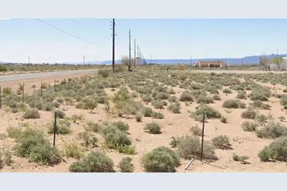 306-31-012X Colorado Road, Golden Valley, AZ 86413 - Photo 3
