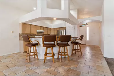 2070 E Sandtrap Lane, Fort Mohave, AZ 86426 - Photo 17