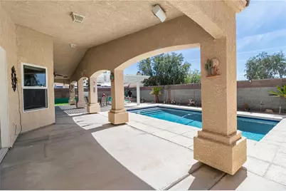 2070 E Sandtrap Lane, Fort Mohave, AZ 86426 - Photo 35