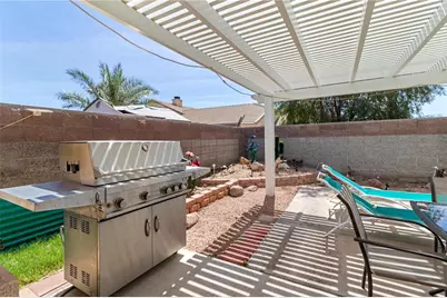 2070 E Sandtrap Lane, Fort Mohave, AZ 86426 - Photo 43