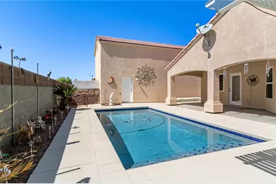 2070 E Sandtrap Lane, Fort Mohave, AZ 86426 - Photo 37