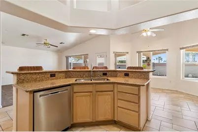 2070 E Sandtrap Lane, Fort Mohave, AZ 86426 - Photo 13