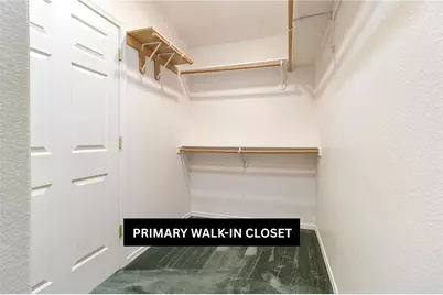 2070 E Sandtrap Lane, Fort Mohave, AZ 86426 - Photo 25