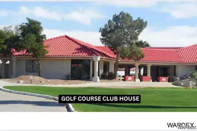 2070 E Sandtrap Lane, Fort Mohave, AZ 86426 - Photo 59