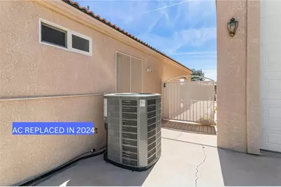 2070 E Sandtrap Lane, Fort Mohave, AZ 86426 - Photo 49