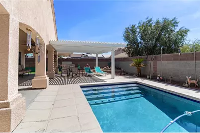 2070 E Sandtrap Lane, Fort Mohave, AZ 86426 - Photo 39