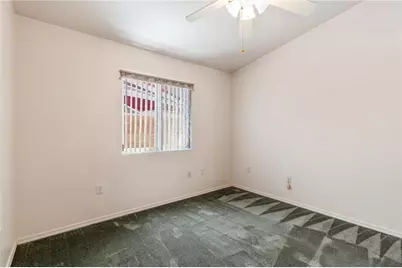 2070 E Sandtrap Lane, Fort Mohave, AZ 86426 - Photo 27