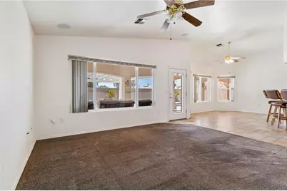 2070 E Sandtrap Lane, Fort Mohave, AZ 86426 - Photo 21