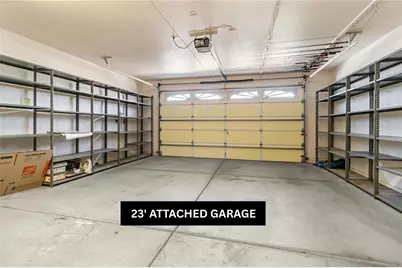 2070 E Sandtrap Lane, Fort Mohave, AZ 86426 - Photo 51