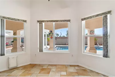 2070 E Sandtrap Lane, Fort Mohave, AZ 86426 - Photo 19