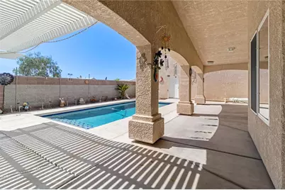 2070 E Sandtrap Lane, Fort Mohave, AZ 86426 - Photo 33