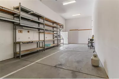 2070 E Sandtrap Lane, Fort Mohave, AZ 86426 - Photo 47