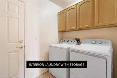 2070 E Sandtrap Lane, Fort Mohave, AZ 86426 - Photo 31