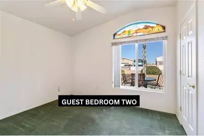 2070 E Sandtrap Lane, Fort Mohave, AZ 86426 - Photo 29