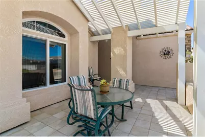 2070 E Sandtrap Lane, Fort Mohave, AZ 86426 - Photo 5