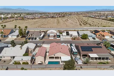 2070 E Sandtrap Lane, Fort Mohave, AZ 86426 - Photo 55