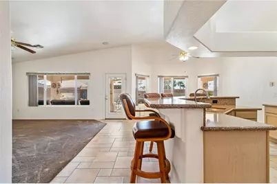 2070 E Sandtrap Lane, Fort Mohave, AZ 86426 - Photo 11