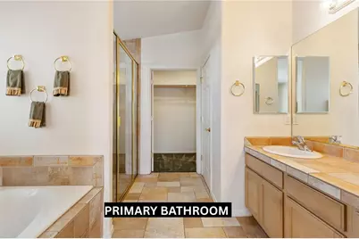 2070 E Sandtrap Lane, Fort Mohave, AZ 86426 - Photo 23