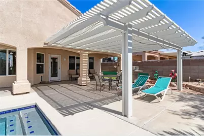 2070 E Sandtrap Lane, Fort Mohave, AZ 86426 - Photo 41