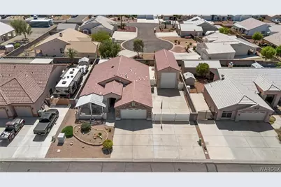 2070 E Sandtrap Lane, Fort Mohave, AZ 86426 - Photo 53