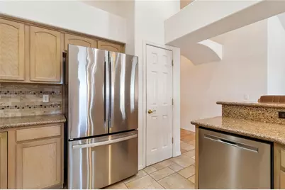 2070 E Sandtrap Lane, Fort Mohave, AZ 86426 - Photo 15