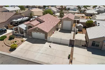 2070 E Sandtrap Lane, Fort Mohave, AZ 86426 - Photo 57