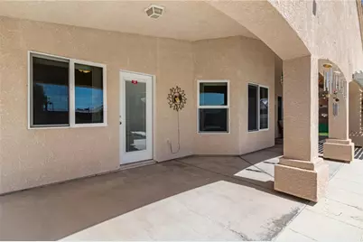 2070 E Sandtrap Lane, Fort Mohave, AZ 86426 - Photo 45