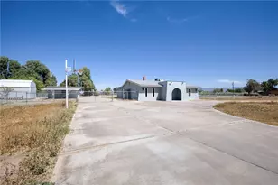 2053 Regents, Mohave Valley, AZ 86440 - Photo 51