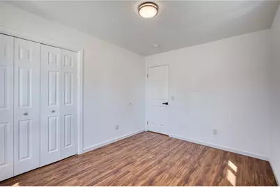 2053 Regents, Mohave Valley, AZ 86440 - Photo 35