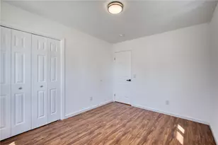 2053 Regents, Mohave Valley, AZ 86440 - Photo 35