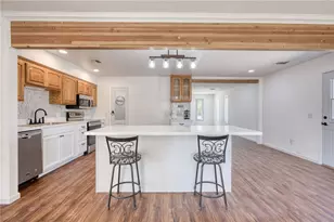 2053 Regents, Mohave Valley, AZ 86440 - Photo 11