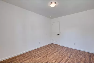 2053 Regents, Mohave Valley, AZ 86440 - Photo 21