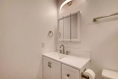 2053 Regents, Mohave Valley, AZ 86440 - Photo 23