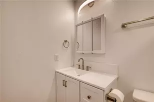 2053 Regents, Mohave Valley, AZ 86440 - Photo 23