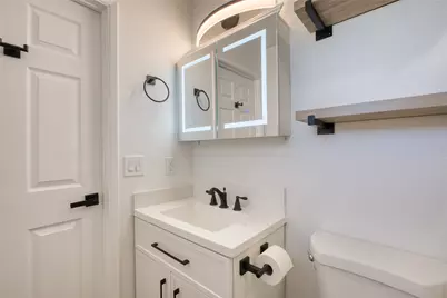 2053 Regents, Mohave Valley, AZ 86440 - Photo 33