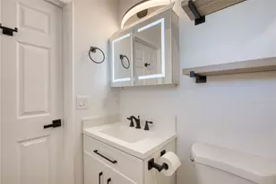 2053 Regents, Mohave Valley, AZ 86440 - Photo 33